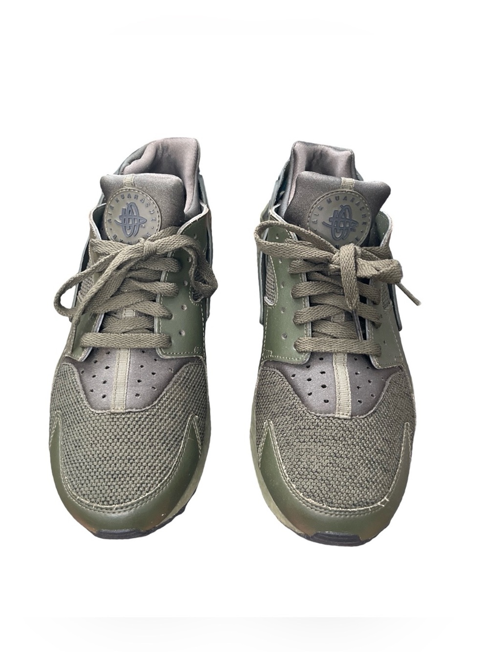 Nike Air Huarache